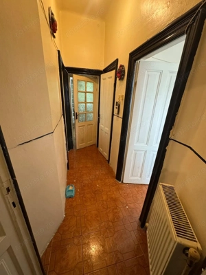 Apartament 4 camere in vila Petru Rares, Titulescu, Banu Manta - imagine 11