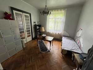 Apartament 4 camere in vila Petru Rares, Titulescu, Banu Manta - imagine 6