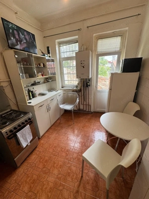 Apartament 4 camere in vila Petru Rares, Titulescu, Banu Manta - imagine 9
