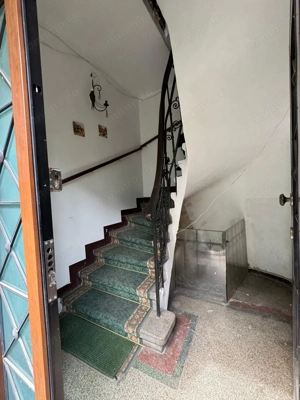 Apartament 4 camere in vila Petru Rares, Titulescu, Banu Manta - imagine 5