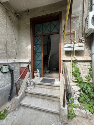 Apartament 4 camere in vila Petru Rares, Titulescu, Banu Manta - imagine 4