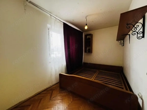 Apartament 4 Camere - Et 1 -  Zona Girocului - imagine 3