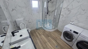 COMISION 0%! Ap. 4 camere 110 mp + terasă, parcare în curte, Mănăștur - imagine 7