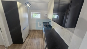 COMISION 0%! Ap. 4 camere 110 mp + terasă, parcare în curte, Mănăștur - imagine 3