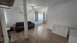 COMISION 0%! Ap. 4 camere 110 mp + terasă, parcare în curte, Mănăștur - imagine 8