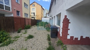 COMISION 0%! Ap. 4 camere 110 mp + terasă, parcare în curte, Mănăștur - imagine 13
