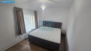 COMISION 0%! Ap. 4 camere 110 mp + terasă, parcare în curte, Mănăștur