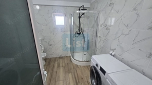 COMISION 0%! Ap. 4 camere 110 mp + terasă, parcare în curte, Mănăștur - imagine 5