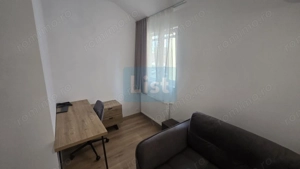 COMISION 0%! Ap. 4 camere 110 mp + terasă, parcare în curte, Mănăștur - imagine 9