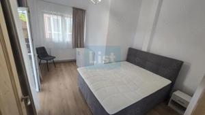 COMISION 0%! Ap. 4 camere 110 mp + terasă, parcare în curte, Mănăștur - imagine 10