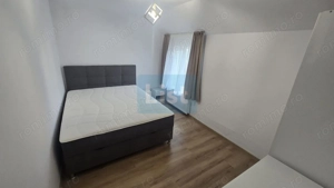 COMISION 0%! Ap. 4 camere 110 mp + terasă, parcare în curte, Mănăștur - imagine 2