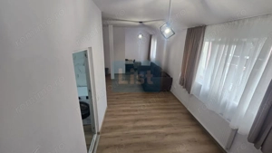 COMISION 0%! Ap. 4 camere 110 mp + terasă, parcare în curte, Mănăștur - imagine 4