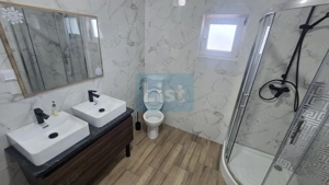 COMISION 0%! Ap. 4 camere 110 mp + terasă, parcare în curte, Mănăștur - imagine 6