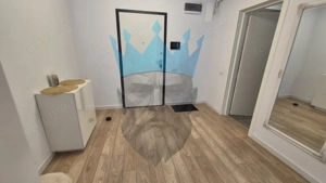  Apartament 2 Camere MTM SKY Residence Voluntari - imagine 16