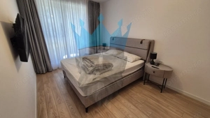  Apartament 2 Camere MTM SKY Residence Voluntari - imagine 8