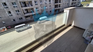  Apartament 2 Camere MTM SKY Residence Voluntari - imagine 6