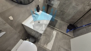  Apartament 2 Camere MTM SKY Residence Voluntari - imagine 15