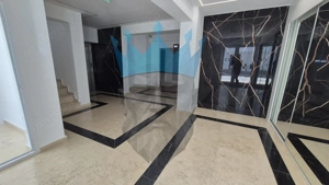  Apartament 2 Camere MTM SKY Residence Voluntari - imagine 18