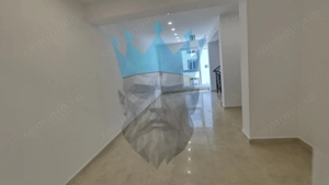  Apartament 2 Camere MTM SKY Residence Voluntari - imagine 19