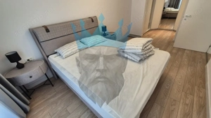  Apartament 2 Camere MTM SKY Residence Voluntari - imagine 12