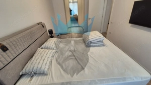  Apartament 2 Camere MTM SKY Residence Voluntari - imagine 11