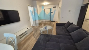  Apartament 2 Camere MTM SKY Residence Voluntari - imagine 3