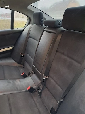 Bmw seria 3 318i - imagine 4