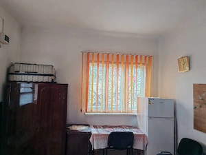  Camera tip studio Zona Cina 