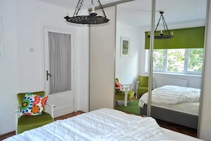 Vând Apartament  - imagine 5