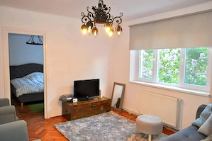 Vând Apartament  - imagine 2