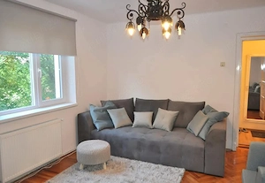 Vând Apartament 