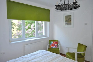 Vând Apartament  - imagine 4