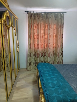 Echipa de constructori,prestam servicii de calitate 