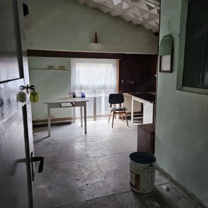 Ultracentral - Inchiriere sala de sport/ depozit - Str. Calarasilor - imagine 6