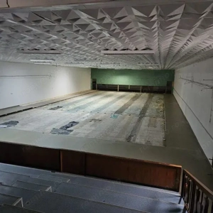 Ultracentral - Inchiriere sala de sport/ depozit - Str. Calarasilor - imagine 4