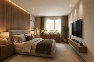 Apart 3 cam| Bloc nou| 92mp| Rate 3 ani| Burdujeni| ID:1777 - imagine 4