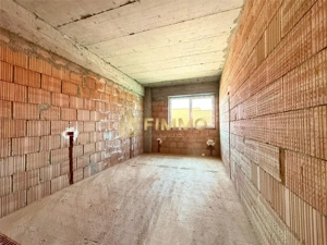 Apart 3 cam| Bloc nou| 92mp| Rate 3 ani| Burdujeni| ID:1777 - imagine 5