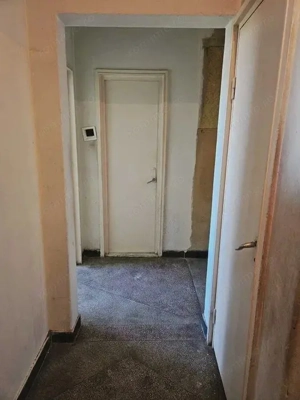 Semicentral - Vanzare apartament 2 camere - Str. Libertatii - imagine 7