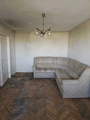 Semicentral - Vanzare apartament 2 camere - Str. Libertatii - imagine 4