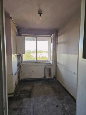 Semicentral - Vanzare apartament 2 camere - Str. Libertatii - imagine 6