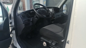 Se vinde Iveco Daily!!! - imagine 4