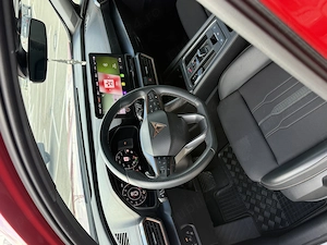 Cupra Formentor 1.5 TSI - imagine 4