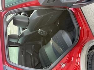 Cupra Formentor 1.5 TSI - imagine 7