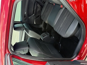 Cupra Formentor 1.5 TSI - imagine 9