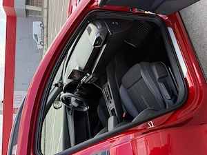 Cupra Formentor 1.5 TSI - imagine 6