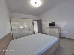 Apartament 2 camere,52 mp, zona Giroc - imagine 4