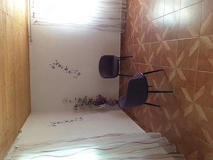 Casă de vânzare, Sarulesti, Călărași  - imagine 4