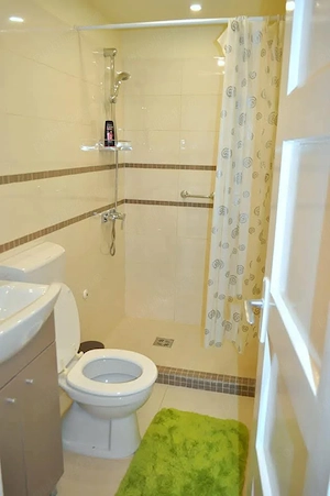 Vând Apartament  - imagine 7