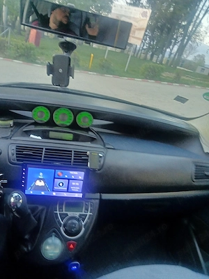 vand fiat ulysse 