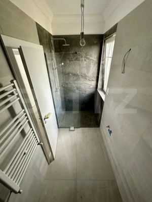 Casa în stil mediteranean, tip Duplex, calea Torontalului - imagine 7